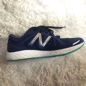 New Balance Fresh Foam Zante Running Shoes 👟